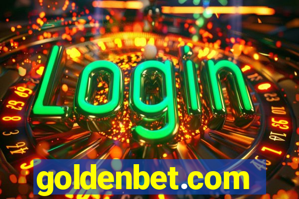 goldenbet.com