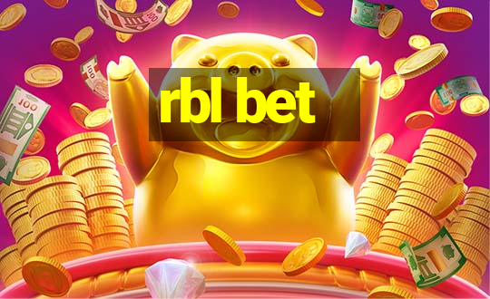 rbl bet