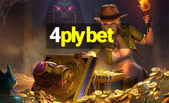 4plybet