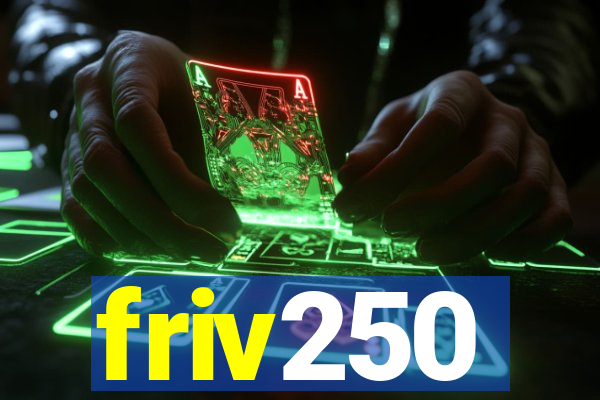 friv250