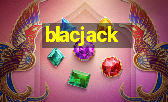 blacjack