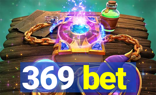 369 bet