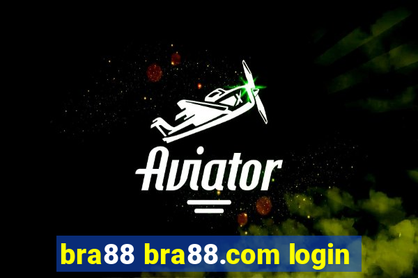 bra88 bra88.com login