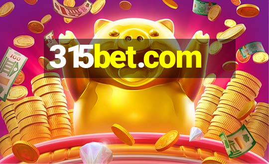 315bet.com