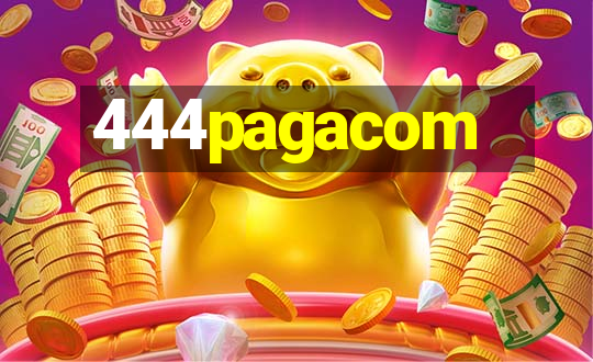 444pagacom