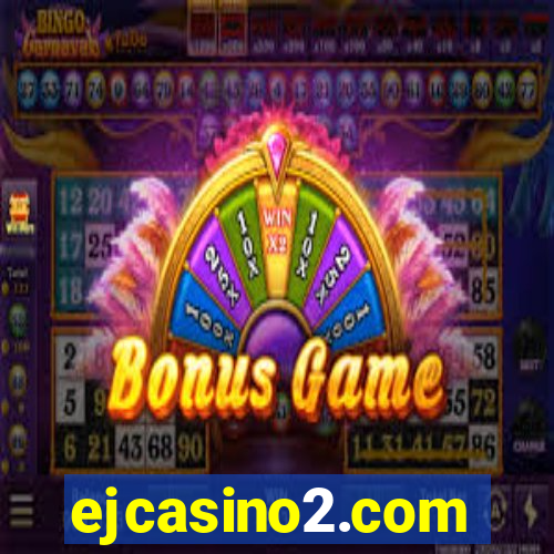 ejcasino2.com