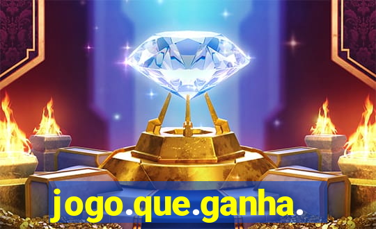 jogo.que.ganha.dinheiro