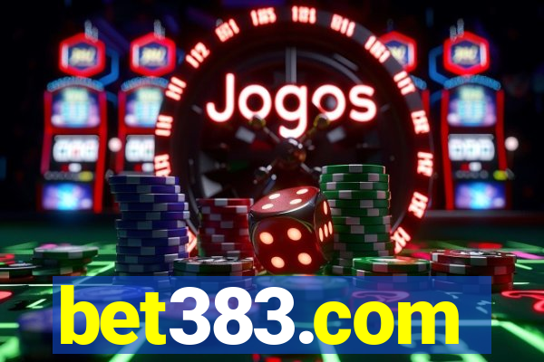 bet383.com