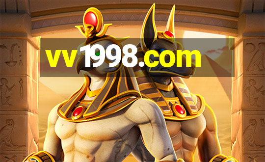 vv1998.com