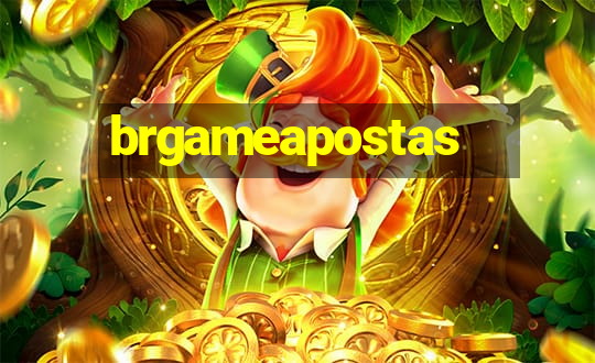 brgameapostas