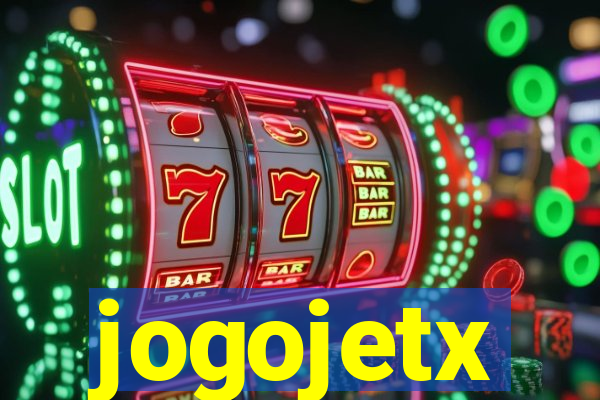 jogojetx