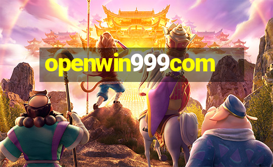 openwin999com