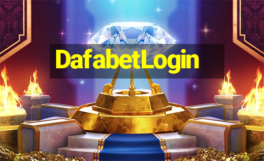 DafabetLogin