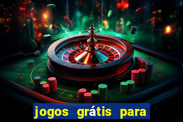 jogos grátis para ganhar dinheiro via pix