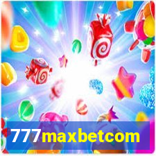 777maxbetcom