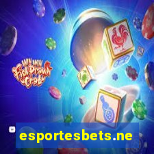 esportesbets.net