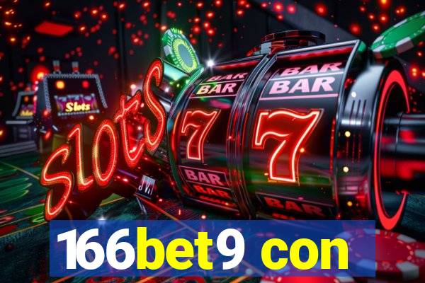 166bet9 con