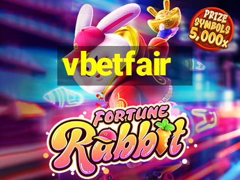 vbetfair