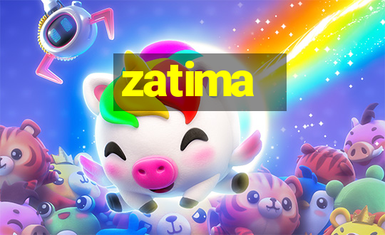 zatima