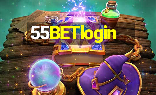 55BETlogin