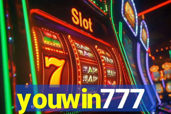 youwin777