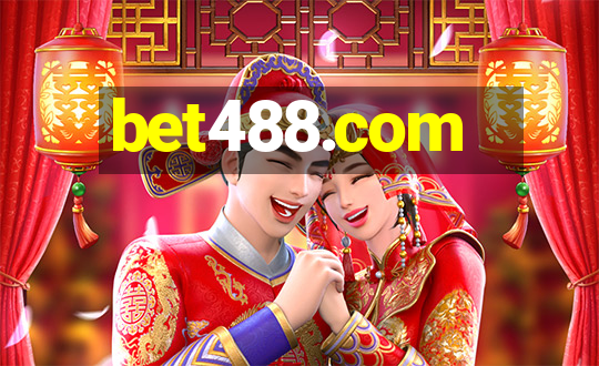 bet488.com