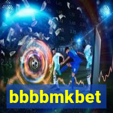 bbbbmkbet