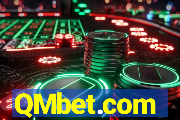 QMbet.com