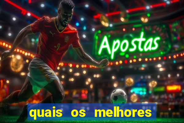 quais os melhores horários para jogar