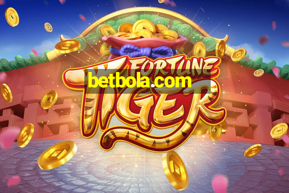 betbola.com