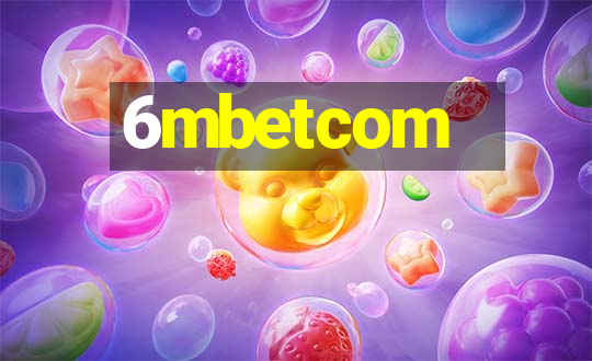 6mbetcom