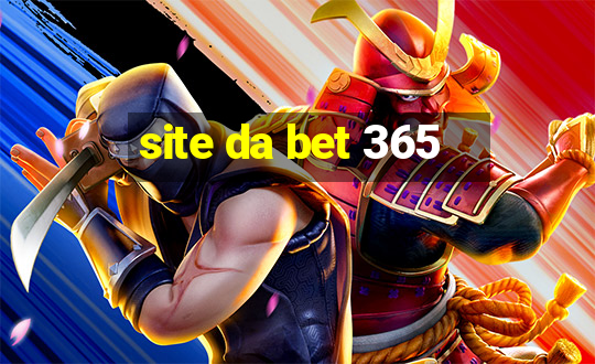 site da bet 365