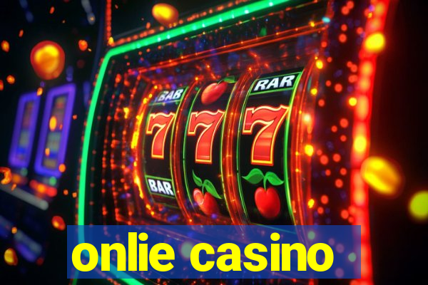 onlie casino