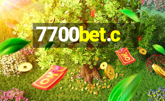 7700bet.c