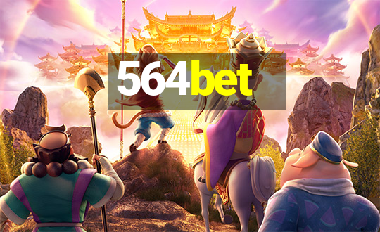 564bet