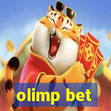 olimp bet