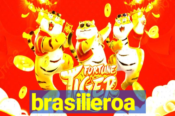 brasilieroa