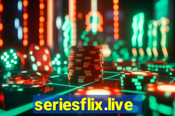 seriesflix.live