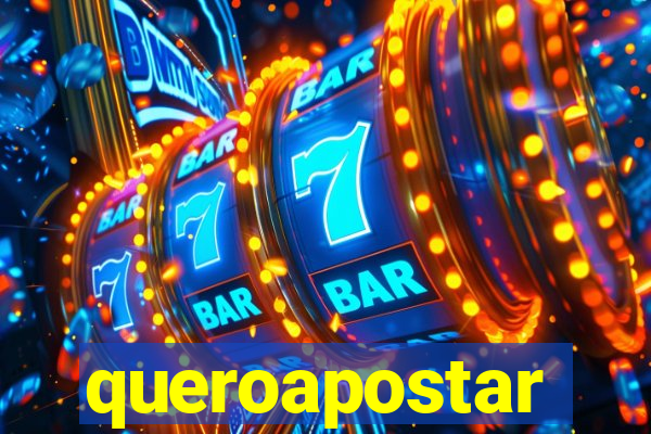 queroapostar