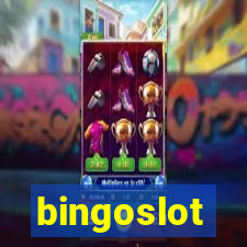 bingoslot