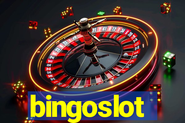 bingoslot