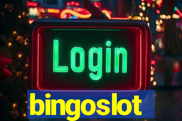 bingoslot