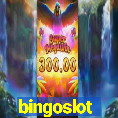 bingoslot