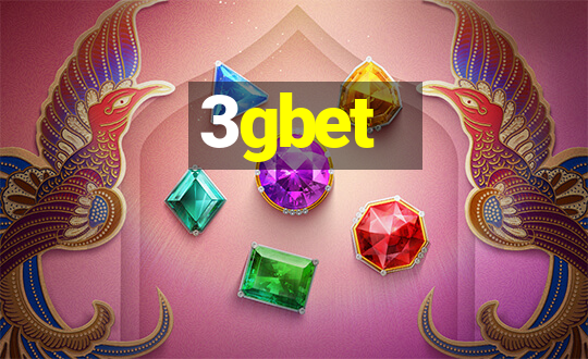 3gbet