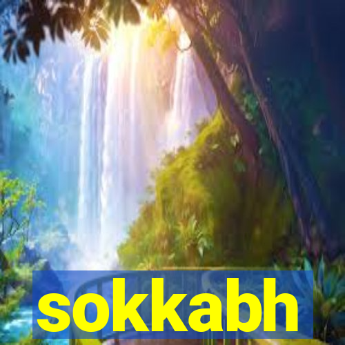 sokkabh