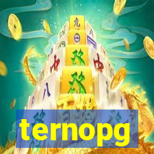 ternopg