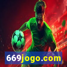 669jogo.com