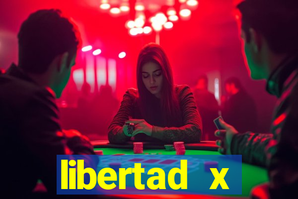 libertad x universidad católica palpite