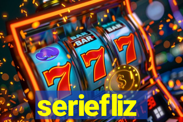 seriefliz