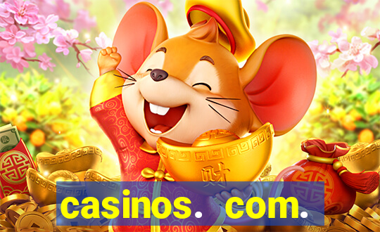 casinos. com. bonus. sem. deposito.